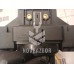 Механизм подрулевой SRS Ford Focus 2 05-08