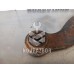 Рычаг задний Mazda Mazda 3  BK  02-09