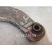 Рычаг задний Mazda Mazda 3  BK  02-09