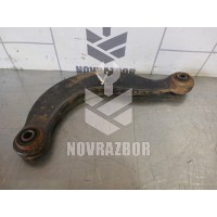 Рычаг задний Mazda Mazda 3  BK  02-09