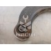 Рычаг задний Mazda Mazda 3  BK  02-09