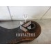 Рычаг задний Mazda Mazda 3  BK  02-09