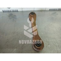 Рычаг задний поперечный Mazda Mazda 3  BK  02-09