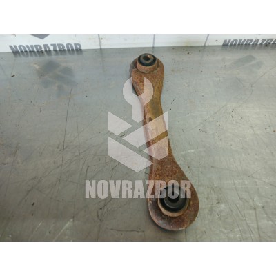 Рычаг задний поперечный Mazda Mazda 3  BK  02-09