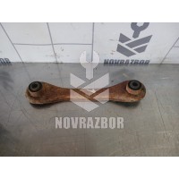 Рычаг задний поперечный Mazda Mazda 3  BK  02-09