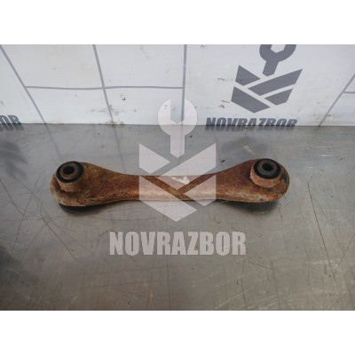 Рычаг задний поперечный Mazda Mazda 3  BK  02-09
