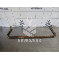 Стабилизатор передний Mazda Mazda 3  BK  02-09