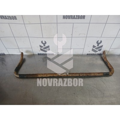 Стабилизатор передний Mazda Mazda 3  BK  02-09