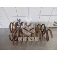 Пружина задняя Mazda Mazda 3  BK  02-09