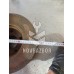 Диск тормозной передний вентилируемый Mazda Mazda 3  BK  02-09