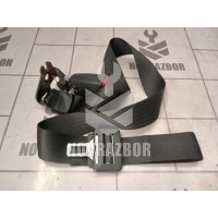 Ремень безопасности Ford Focus 2 05-08
