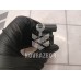 Клапан отсечки топлива Ford Focus 2 05-08