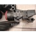 Клапан отсечки топлива Ford Focus 2 05-08