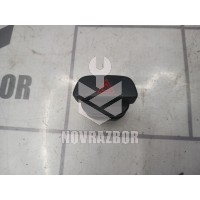 Кнопка аварийной сигнализации Ford Focus 2 05-08
