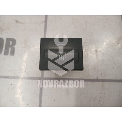 Кнопка обогрева заднего стекла Ford Focus 2 05-08