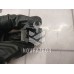Кнопка обогрева заднего стекла Ford Focus 2 05-08