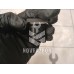 Кнопка обогрева заднего стекла Ford Focus 2 05-08