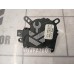 Моторчик заслонки отопителя Ford Focus 2 05-08