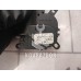 Моторчик заслонки отопителя Ford Focus 2 05-08