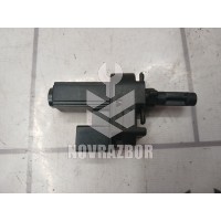 Датчик педали сцепления Ford Focus 2 05-08
