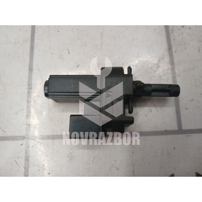 Датчик педали сцепления Ford Focus 2 05-08