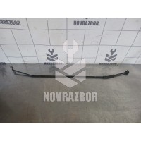 Держатель капота Mazda Mazda 3  BK  02-09
