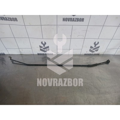 Держатель капота Mazda Mazda 3  BK  02-09