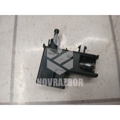 Выключатель концевой Ford Focus 2 05-08