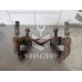 Скоба суппорта переднего Mazda Mazda 3  BK  02-09