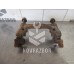 Скоба суппорта переднего Mazda Mazda 3  BK  02-09