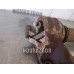 Полуось промежуточная (привод) Mazda Mazda 3  BK  02-09
