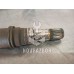 Полуось промежуточная (привод) Mazda Mazda 3  BK  02-09