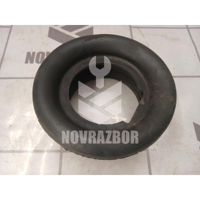 Уплотнитель Peugeot 307 2001-2008 Уплотнитель Peugeot 307 2001-2008