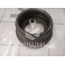 Уплотнитель Peugeot 307 2001-2008 Уплотнитель Peugeot 307 2001-2008
