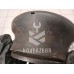 Уплотнитель Peugeot 307 2001-2008 Уплотнитель Peugeot 307 2001-2008