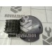 Лючок бензобака Peugeot 307 2001-2008