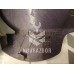 Лючок бензобака Peugeot 307 2001-2008