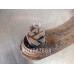 Рычаг задний продольный левый Mazda Mazda 3  BK  02-09