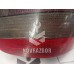 Фонарь задний левый VW Golf 4 Bora 97-05