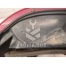 Фонарь задний левый VW Golf 4 Bora 97-05