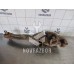Рычаг задний продольный правый Mazda Mazda 3  BK  02-09