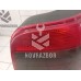 Фонарь задний правый VW Golf 4 Bora 97-05