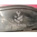 Фонарь задний правый VW Golf 4 Bora 97-05