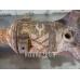 Коллектор выпускной Mazda Mazda 3  BK  02-09