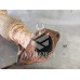 Коллектор выпускной Mazda Mazda 3  BK  02-09
