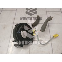 Механизм подрулевой SRS VW Golf 4 Bora 97-05