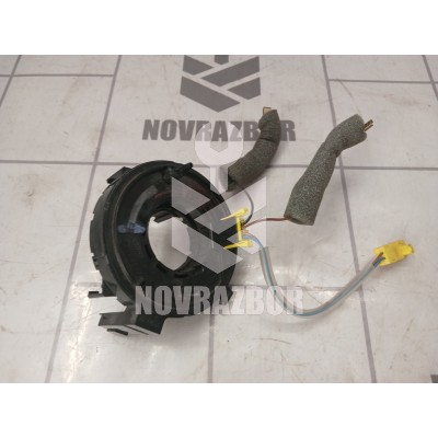 Механизм подрулевой SRS VW Golf 4 Bora 97-05