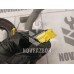 Механизм подрулевой SRS VW Golf 4 Bora 97-05