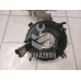 Механизм подрулевой SRS VW Golf 4 Bora 97-05