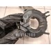 Механизм подрулевой SRS VW Golf 4 Bora 97-05
